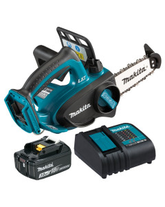 18V 3.0Ah Li-ion Cordless 115mm (4.5