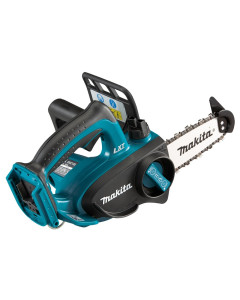 18V Li-ion Cordless 115mm (4.5