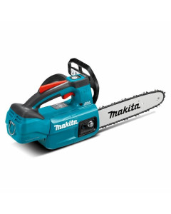 18V Li-ion Cordless Brushless 250mm (10
