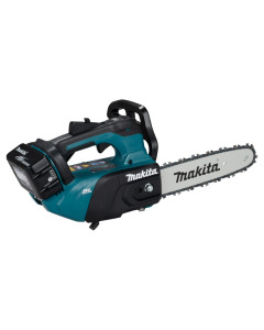 18V LXT Li-ion Cordless Brushless 250mm (10
