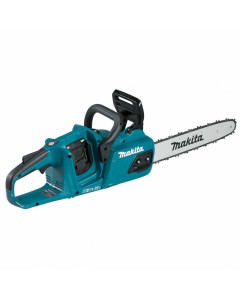 36V (18V x 2) Li-ion Cordless Brushless 350mm (14