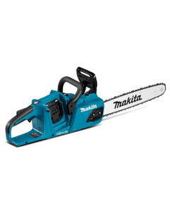 36V (18V x 2) Li-ion Cordless Brushless 400mm (16