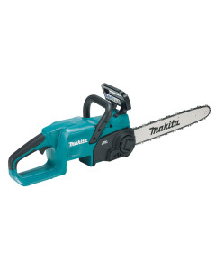 18V Li-ion Cordless Brushless 400mm (16