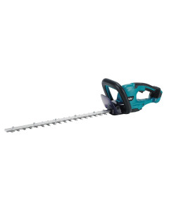 18V Li-ion Cordless 500mm (20