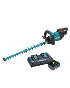 Makita DUH602PT