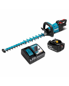 18V 5.0Ah Li-ion Brushless 600mm (23-1/2