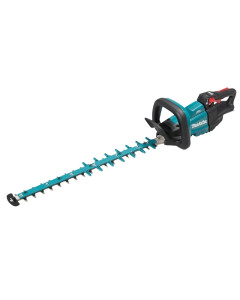 18V Li-ion Brushless 600mm Hedge Trimmer