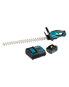 18V 3.0Ah LXT Li-Ion Cordless Brushless 600mm Hedge Trimmer Kit