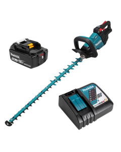 18V 5.0Ah Li-ion Cordless Brushless 750mm (29-1/2