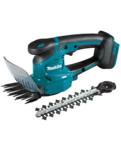18V Li-ion Cordless 200mm (7-3/4