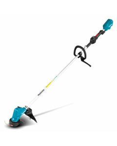 18V Li-ion Cordless Brushless 300mm (12