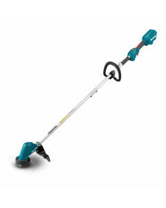 18V Li-ion Cordless Brushless 300mm (12