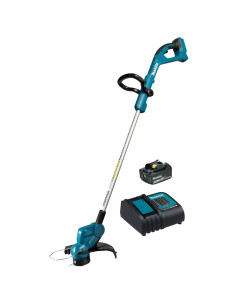 18V 3.0Ah Li-ion Cordless 260mm (10-1/4