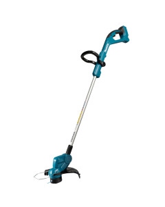 18V Li-ion Cordless 260mm (10-1/4