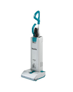 36V (18V x 2) Li-ion Brushless Upright Vacuum Cleaner