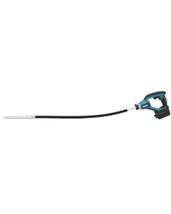 Makita DVR450Z Cordless Vibrator Skin