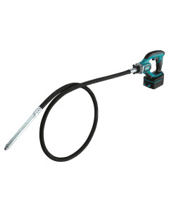 Makita DVR850Z Cordless Vibrator Skin