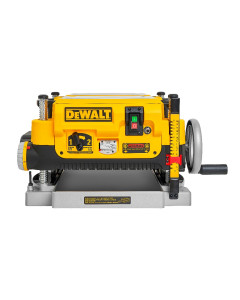 1800W 330mm (13