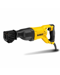 1100W Reciprocating Saw