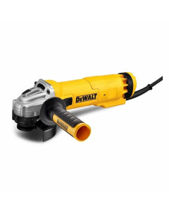 Dewalt DWE4235-XE Angle Grinder 125mm 5