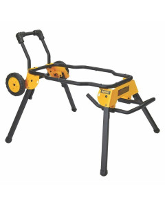 Dewalt DWE74911-XJ Rolling Saw Workstation