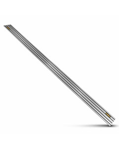 Dewalt DWS5023-XJ Guide Rail 2.6m Suit Dws250