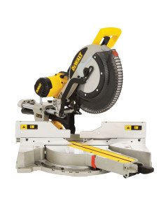 Dewalt DWS780-XE