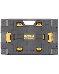 TOUGHSYSTEM 2.0 TSTAK Adapter Plate