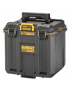 TOUGHSYSTEM 2.0 Compact Deep Toolbox