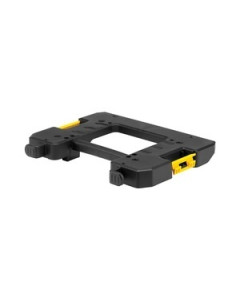 TSTAK Vac Rack