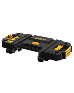 TStak Vac Rack suits DWV902 and DWV905