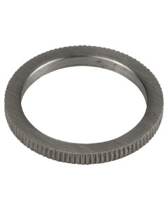 Reduction Ring 25.4 x 2.5 x 20mm DZ 100 RR