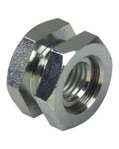 Klingspor 331332 Diamond Blade Adapter - (DZ114