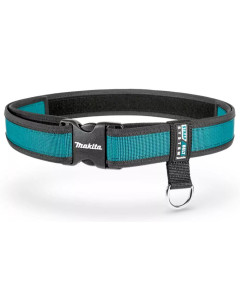 Quick Release 50mm Belt & Belt Loop