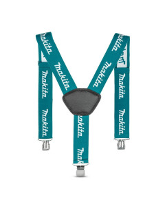 Ultimate Braces With Metal Clips