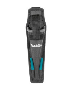 Universal L/R Handed Pencil Driver Holster