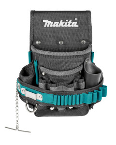 Ultimate Electricians Pouch