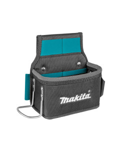 Fixing Pouch & Hammer Holder