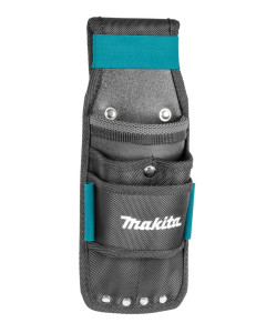 Ultimate Chisel & Tool Holder