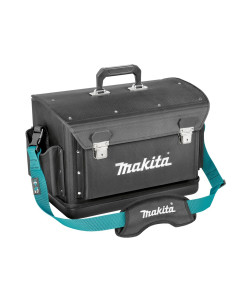 Ultimate Adjustable Tool Case Box