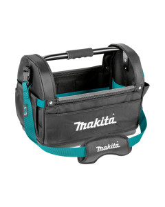 Ultimate Open Tool Tote 490mm