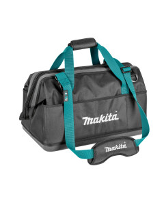 Ultimate Gate Mouth 510mm Tool Bag