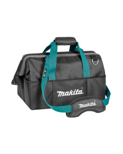 Ultimate Wide Mouth 440mm Tool Bag