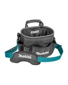Ultimate 3-Way Tool Tote Bag