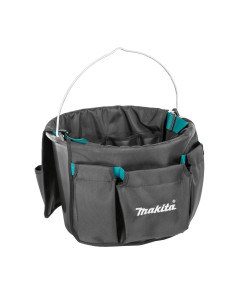 Bucket Tote Tool Organiser