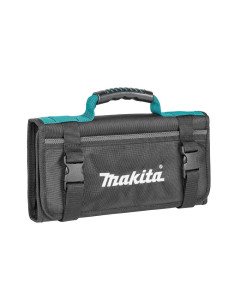 Tool Organizer Wrap with Handle