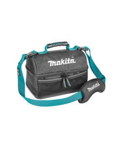 Ultimate Lunch Bag