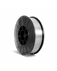Unimig AM5356-1.2-2.0KG Wire Aluminium 5356 1.2mm 2.0