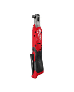 12V Li-ion FUEL Cordless 3/8