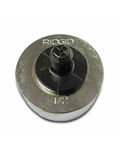 Ridgid 10261 Tube Expander  Head 1-2